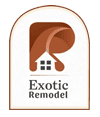 Exotic Remodel